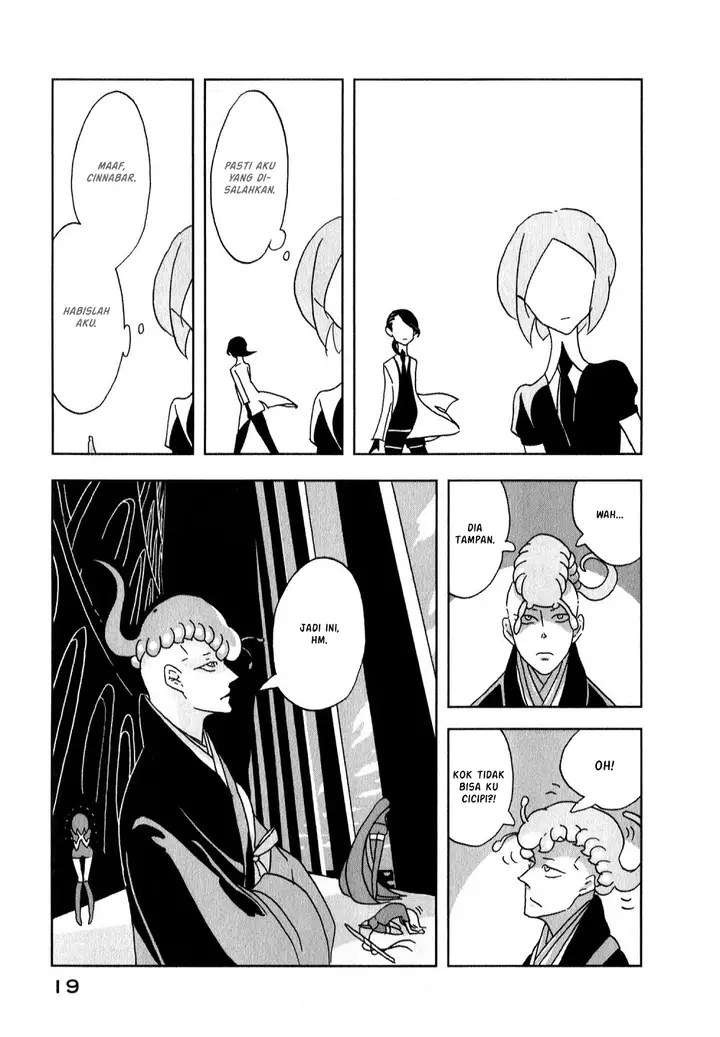 image-komik-houseki-no-kuni-chapter-07-19/32