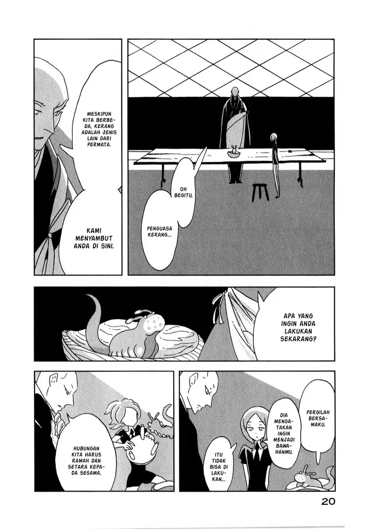 image-komik-houseki-no-kuni-chapter-07-20/32