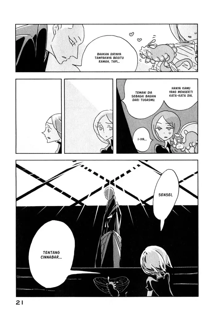 image-komik-houseki-no-kuni-chapter-07-21/32