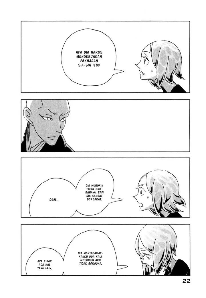 image-komik-houseki-no-kuni-chapter-07-22/32
