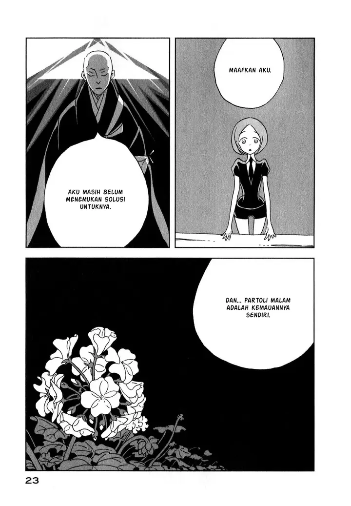image-komik-houseki-no-kuni-chapter-07-23/32