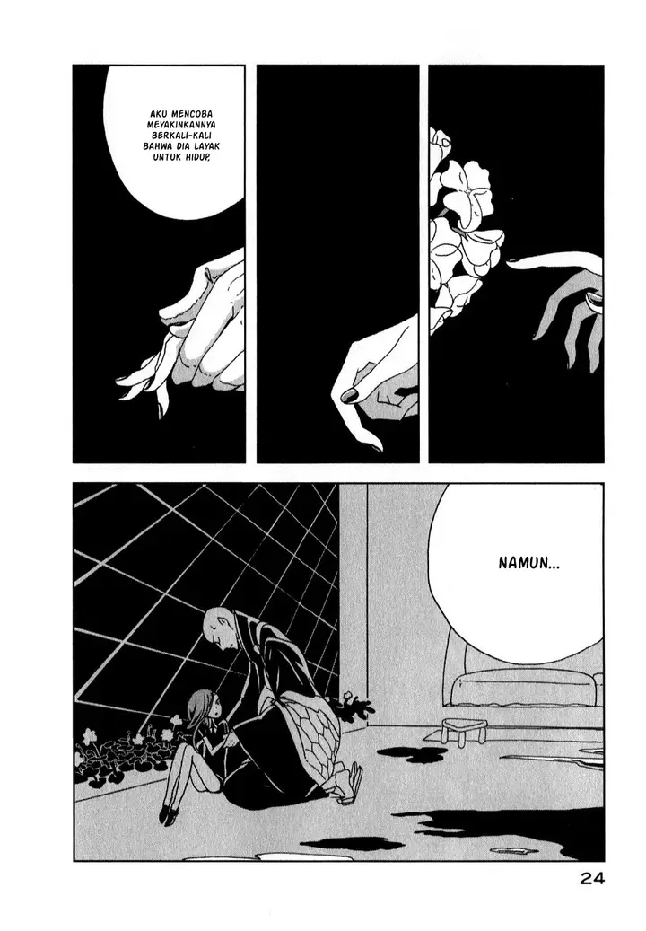 image-komik-houseki-no-kuni-chapter-07-24/32