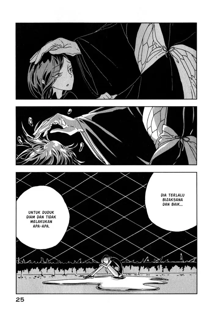 image-komik-houseki-no-kuni-chapter-07-25/32