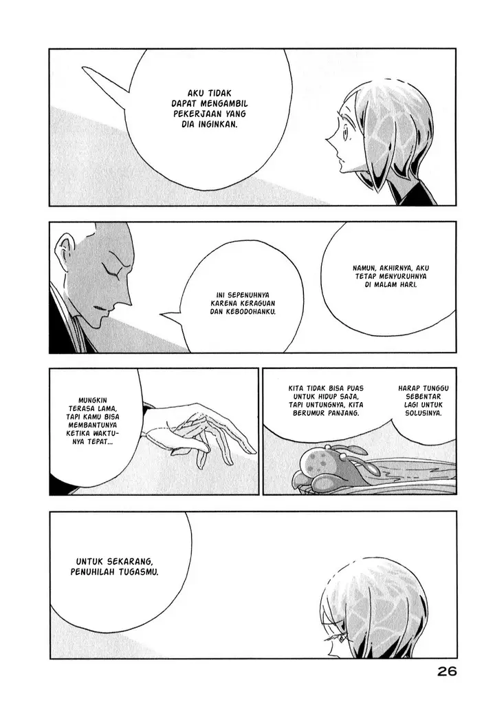 image-komik-houseki-no-kuni-chapter-07-26/32