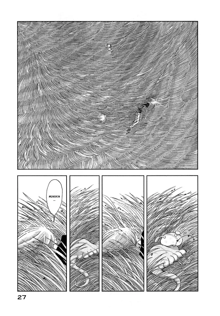 image-komik-houseki-no-kuni-chapter-07-27/32