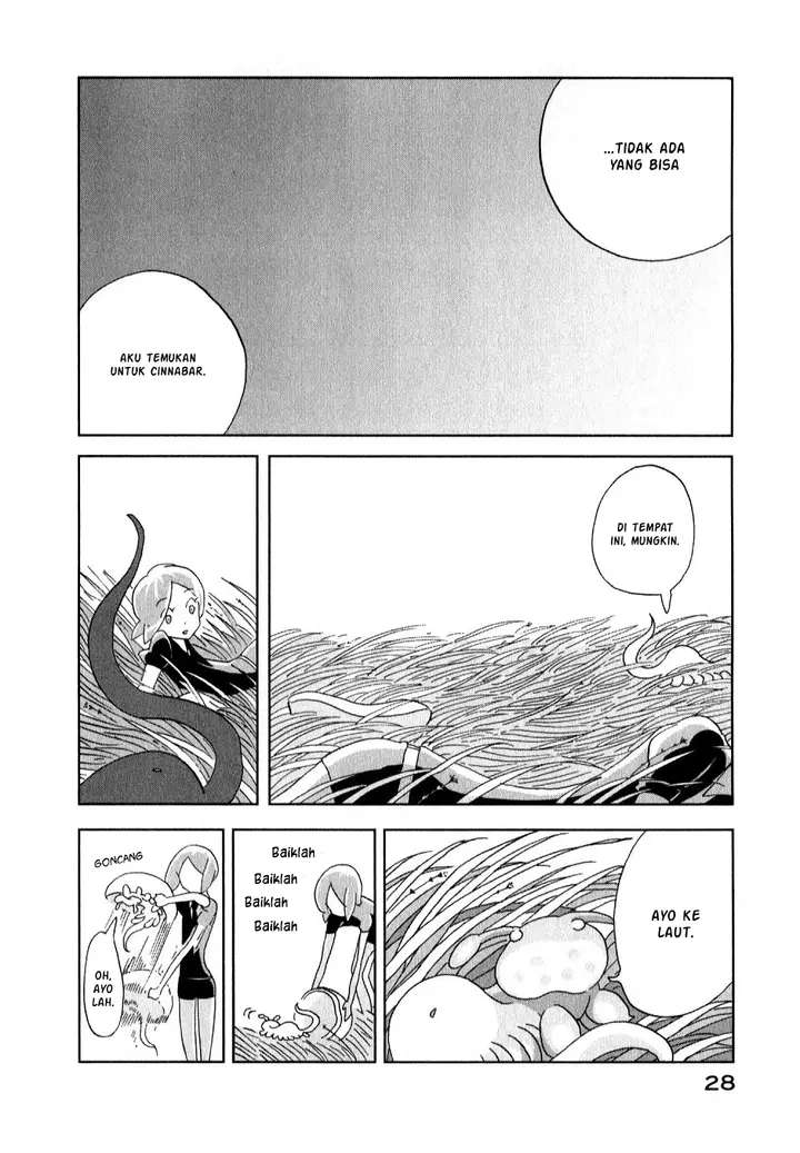 image-komik-houseki-no-kuni-chapter-07-28/32