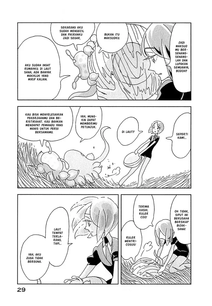 image-komik-houseki-no-kuni-chapter-07-29/32