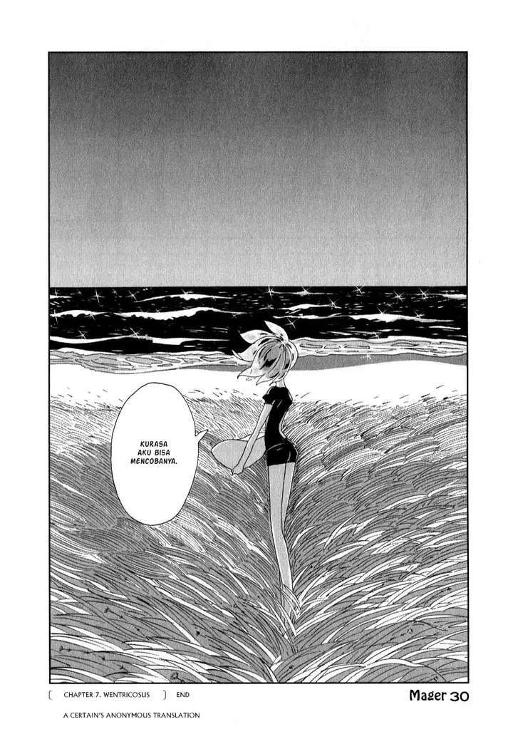 image-komik-houseki-no-kuni-chapter-07-30/32