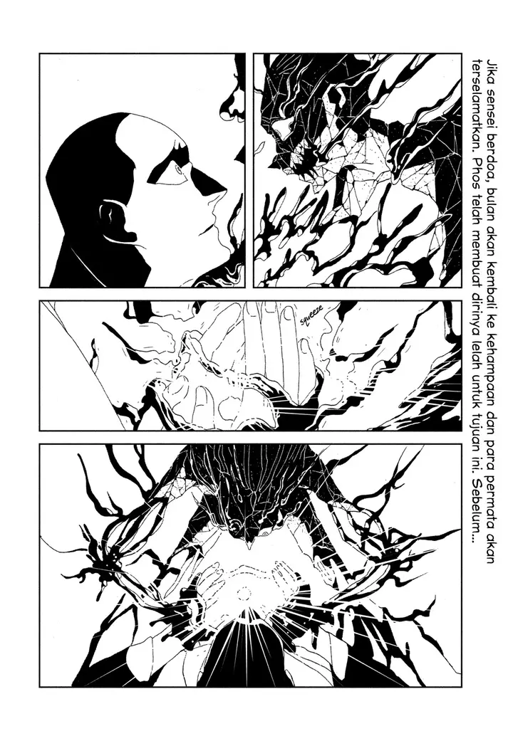 image-komik-houseki-no-kuni-chapter-08-1/24
