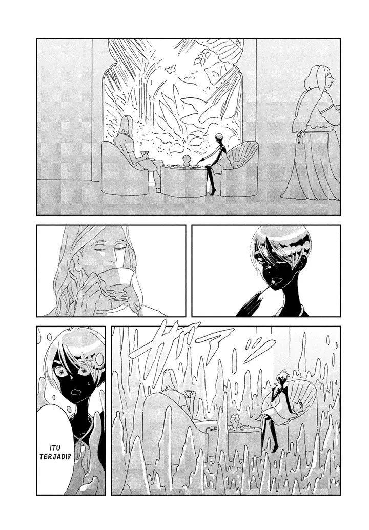 image-komik-houseki-no-kuni-chapter-08-2/24