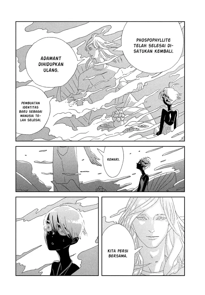 image-komik-houseki-no-kuni-chapter-08-3/24