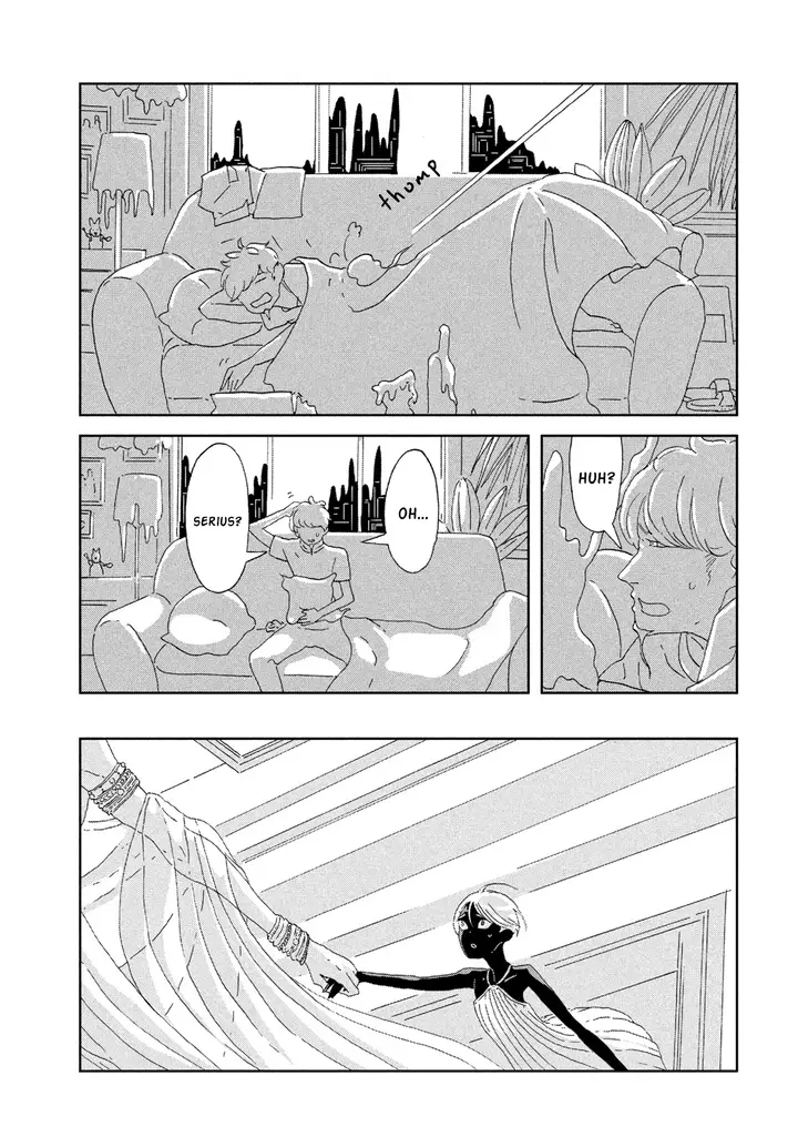 image-komik-houseki-no-kuni-chapter-08-4/24