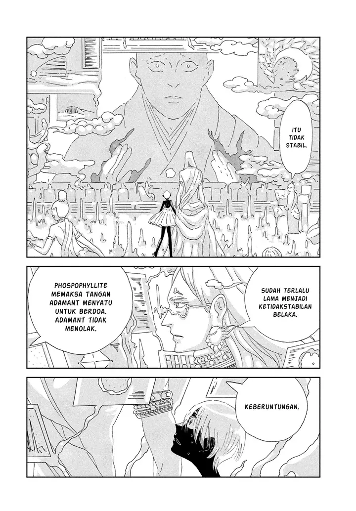 image-komik-houseki-no-kuni-chapter-08-5/24