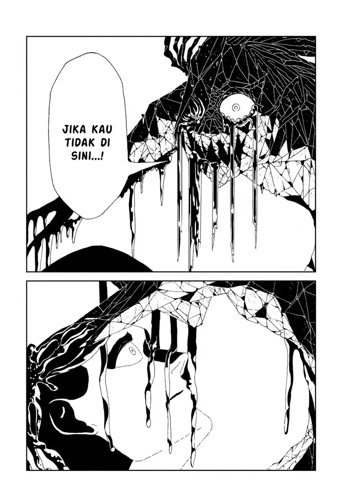image-komik-houseki-no-kuni-chapter-08-7/24