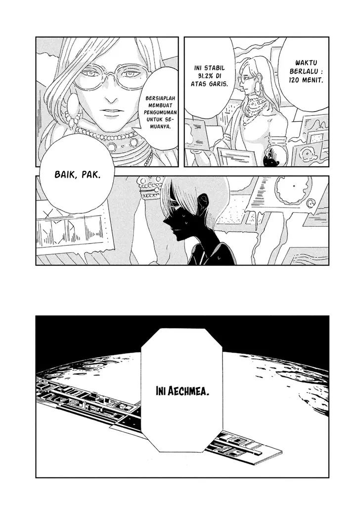 image-komik-houseki-no-kuni-chapter-08-8/24