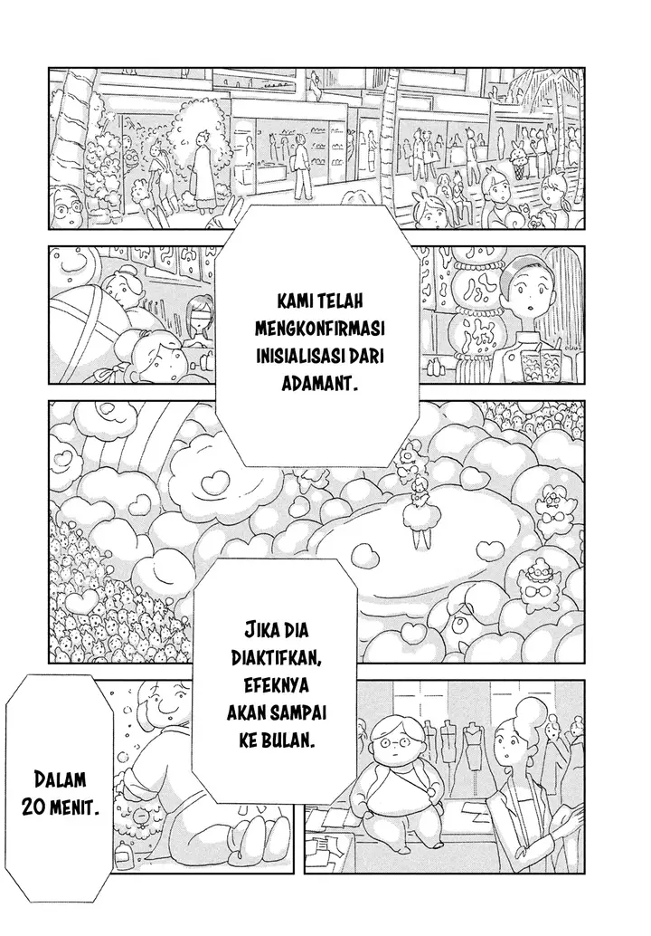 image-komik-houseki-no-kuni-chapter-08-9/24