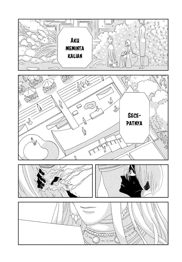 image-komik-houseki-no-kuni-chapter-08-10/24