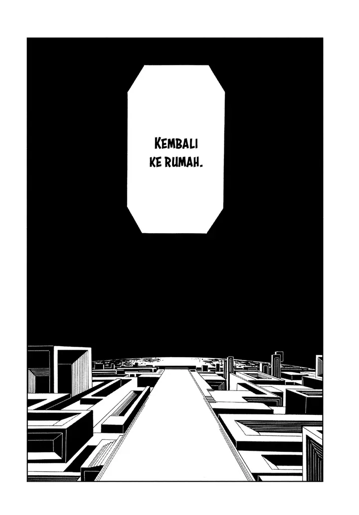 image-komik-houseki-no-kuni-chapter-08-11/24