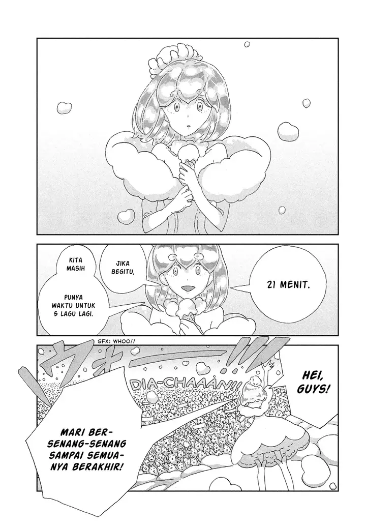 image-komik-houseki-no-kuni-chapter-08-12/24