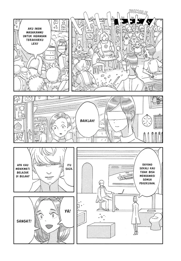 image-komik-houseki-no-kuni-chapter-08-13/24