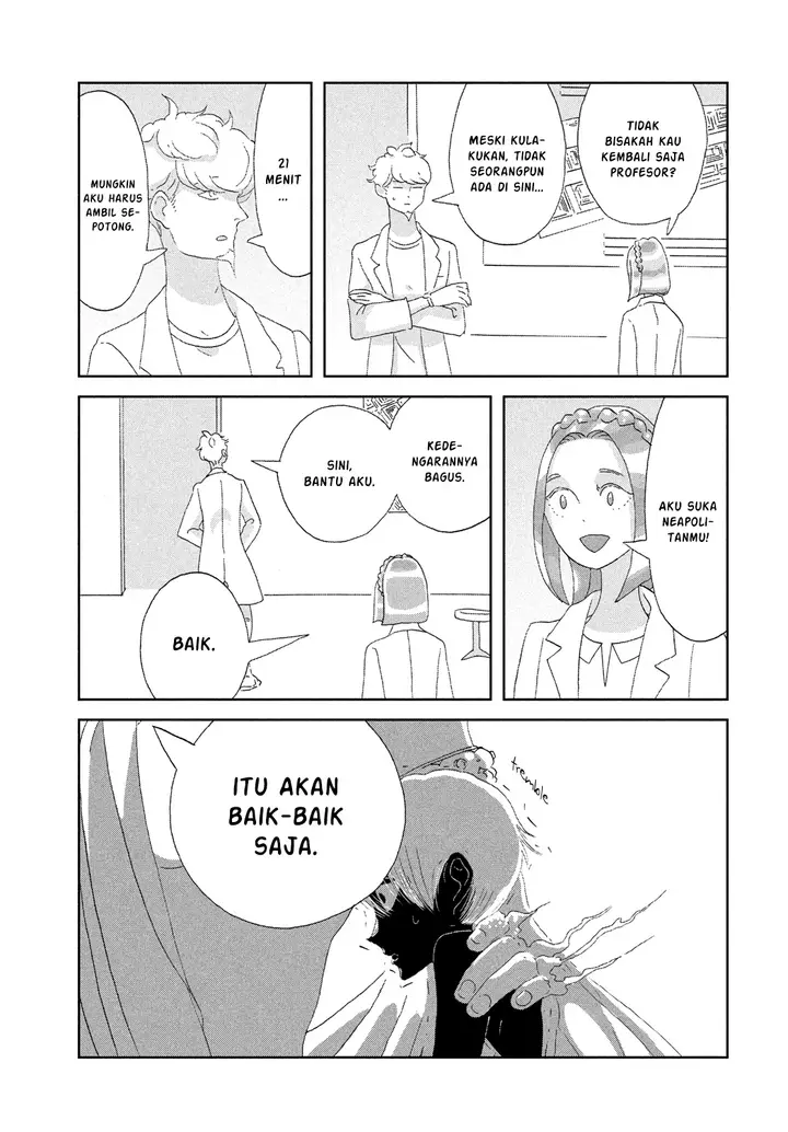 image-komik-houseki-no-kuni-chapter-08-14/24
