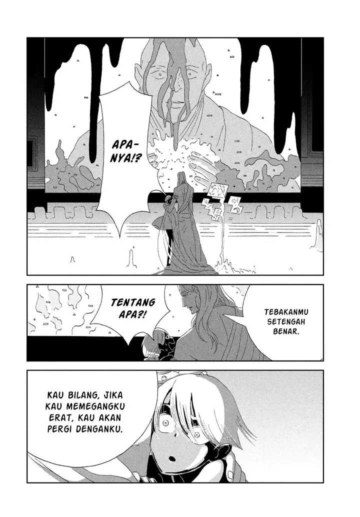 image-komik-houseki-no-kuni-chapter-08-15/24