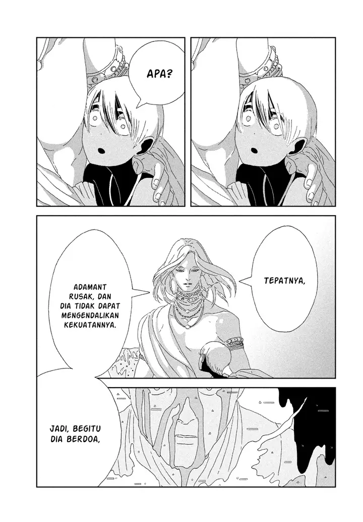image-komik-houseki-no-kuni-chapter-08-16/24