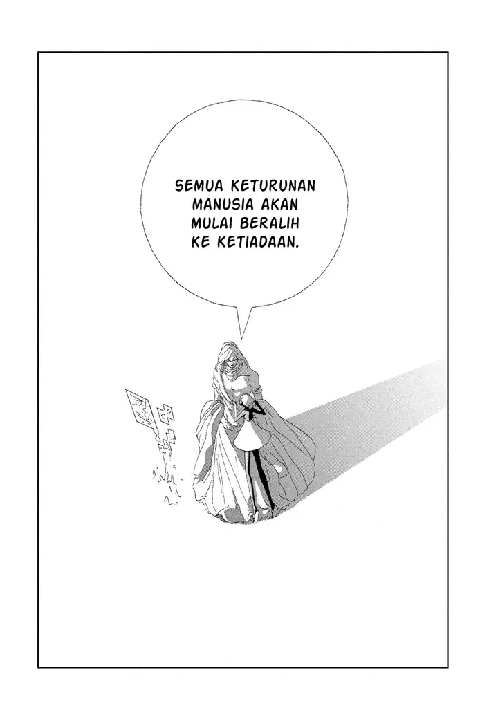 image-komik-houseki-no-kuni-chapter-08-17/24