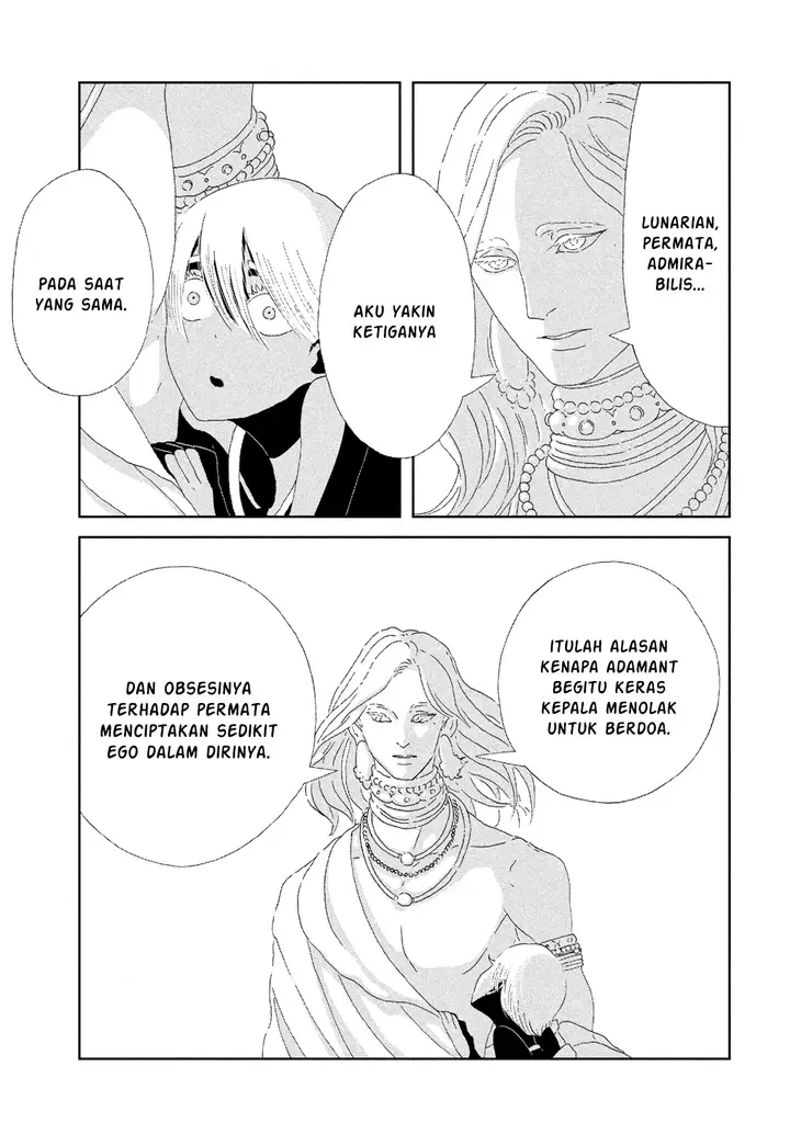 image-komik-houseki-no-kuni-chapter-08-18/24
