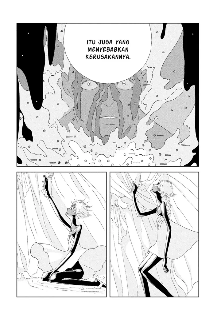 image-komik-houseki-no-kuni-chapter-08-19/24