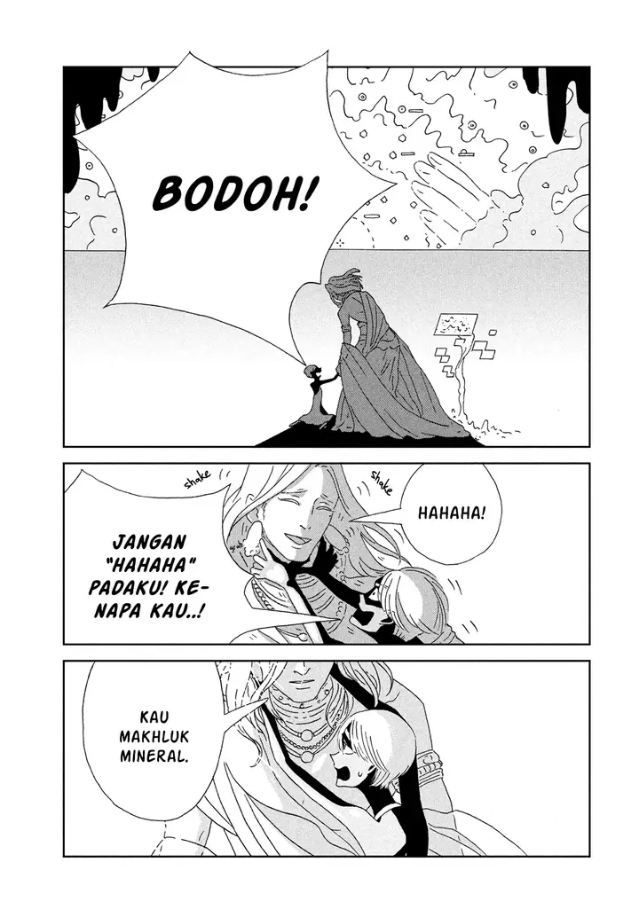 image-komik-houseki-no-kuni-chapter-08-20/24