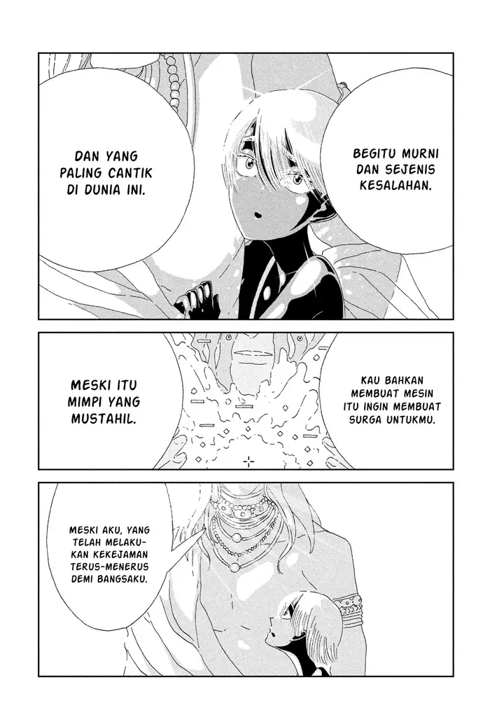 image-komik-houseki-no-kuni-chapter-08-21/24