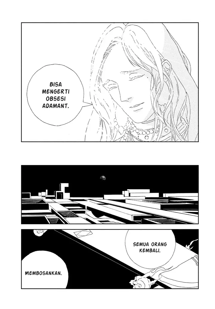 image-komik-houseki-no-kuni-chapter-08-22/24
