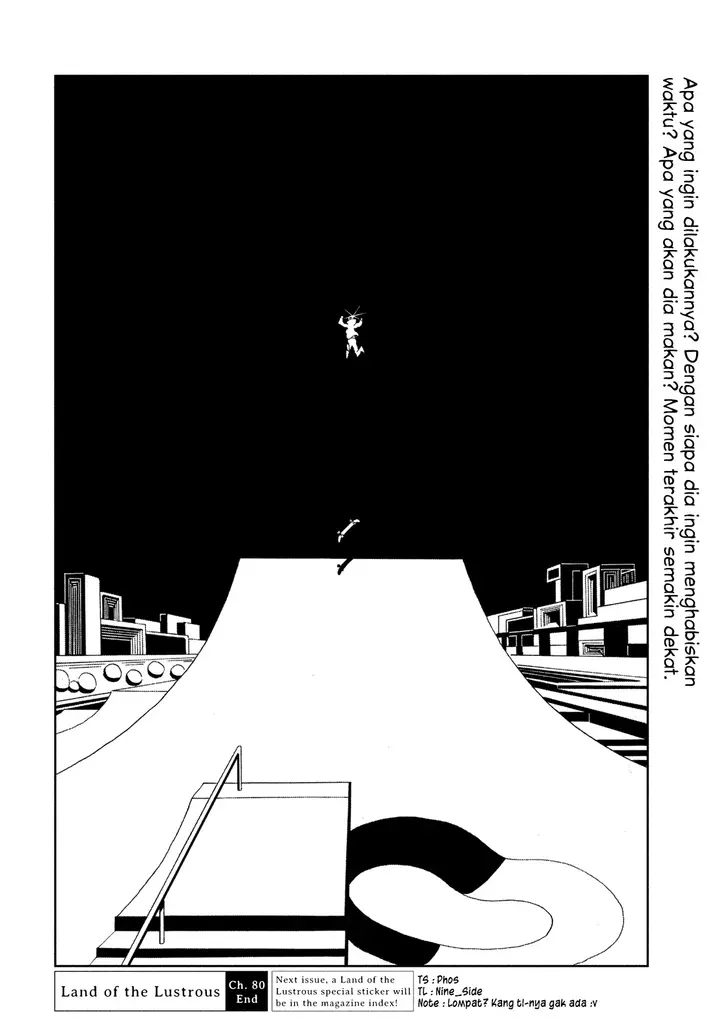 image-komik-houseki-no-kuni-chapter-08-23/24
