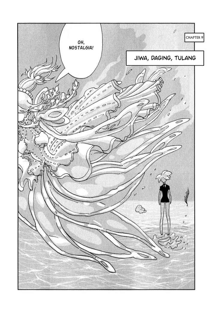 image-komik-houseki-no-kuni-chapter-09-0/24