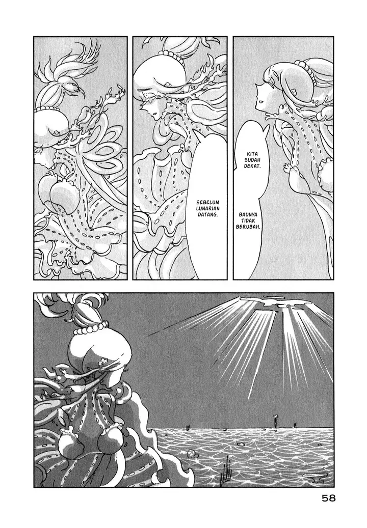 image-komik-houseki-no-kuni-chapter-09-1/24