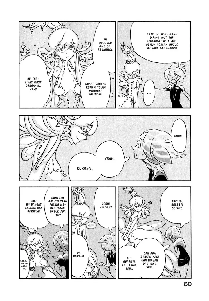 image-komik-houseki-no-kuni-chapter-09-3/24