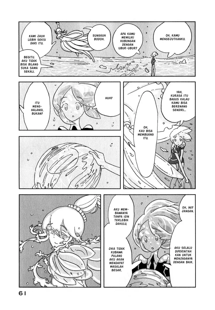 image-komik-houseki-no-kuni-chapter-09-4/24