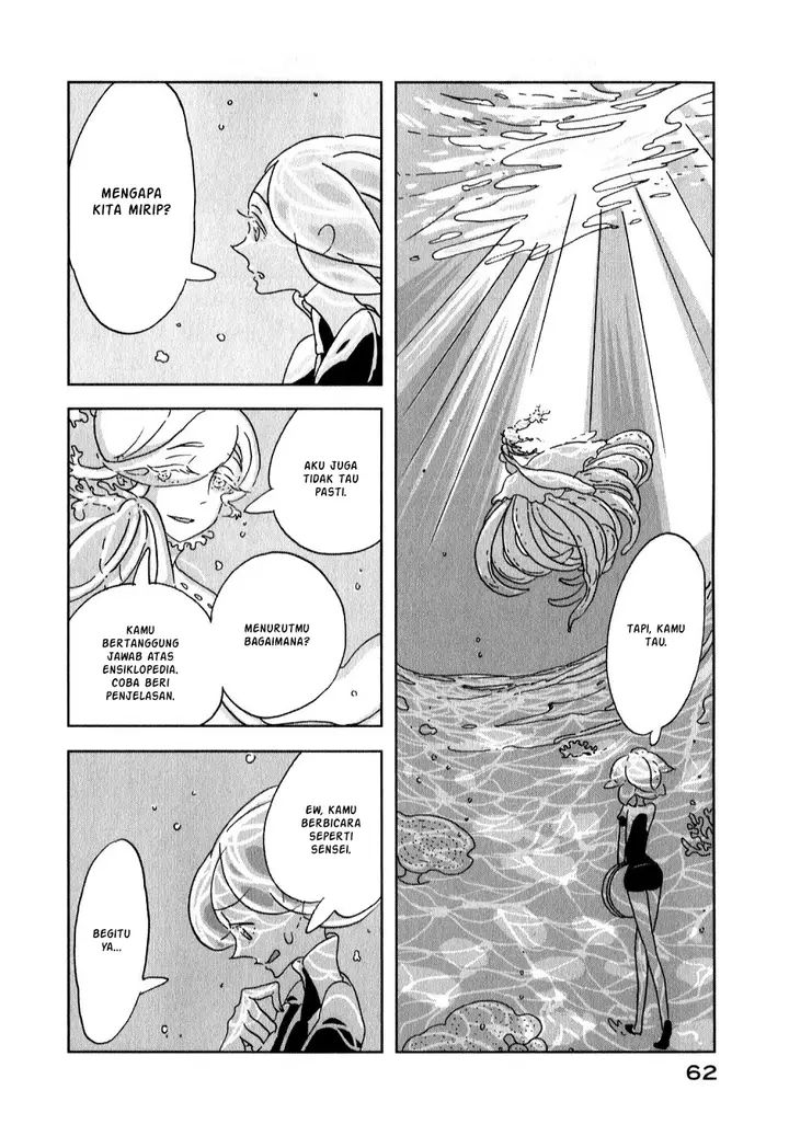 image-komik-houseki-no-kuni-chapter-09-5/24