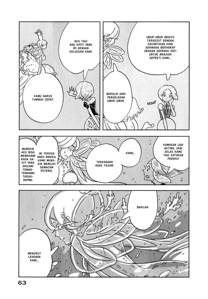 image-komik-houseki-no-kuni-chapter-09-6/24