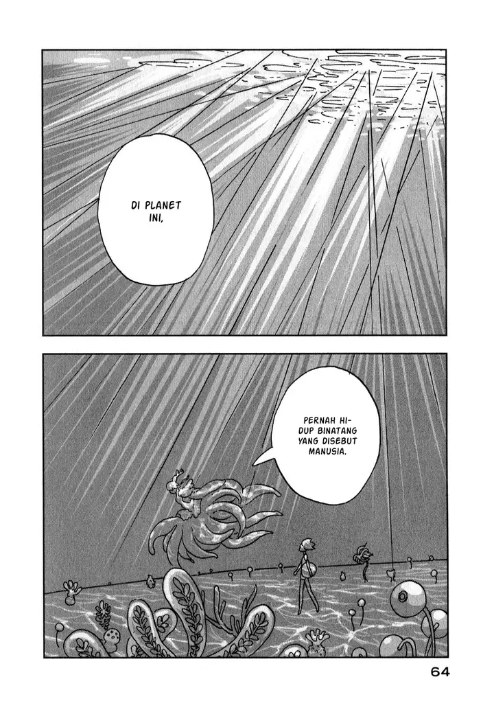 image-komik-houseki-no-kuni-chapter-09-7/24