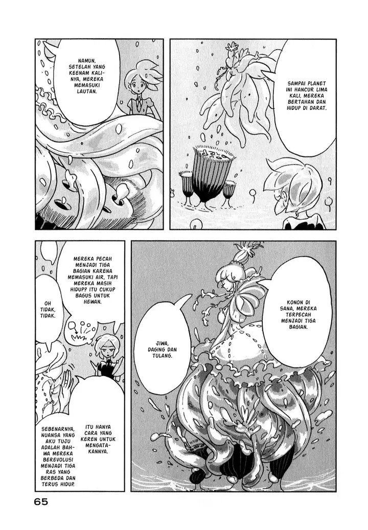 image-komik-houseki-no-kuni-chapter-09-8/24