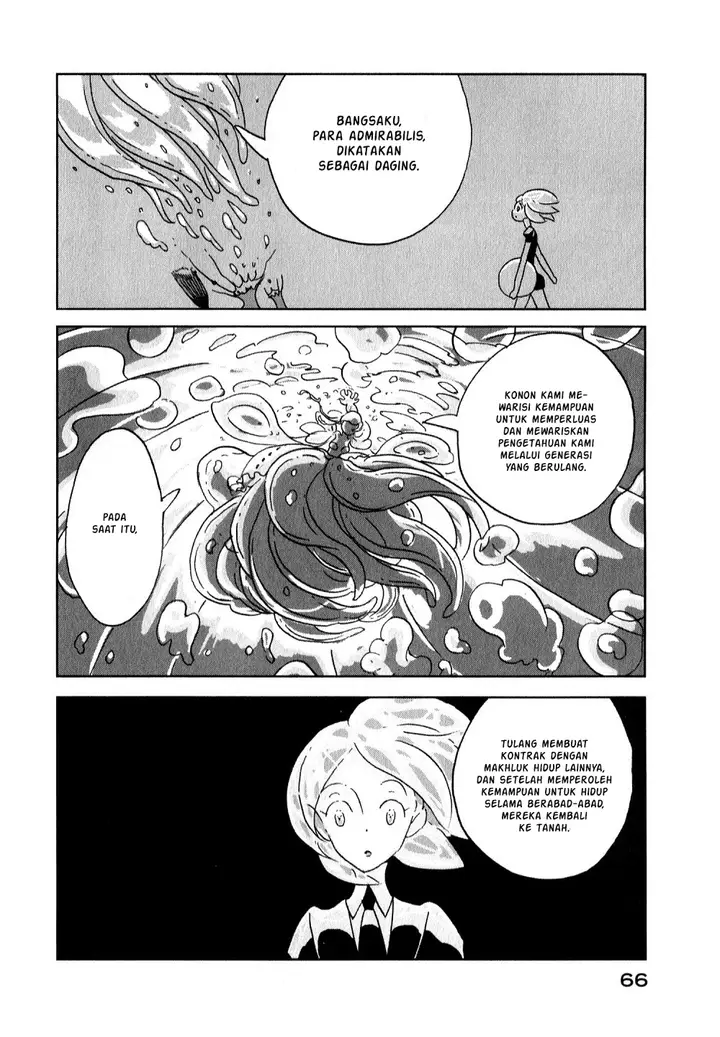 image-komik-houseki-no-kuni-chapter-09-9/24