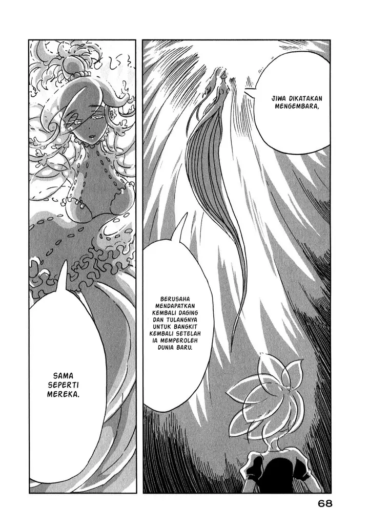 image-komik-houseki-no-kuni-chapter-09-11/24