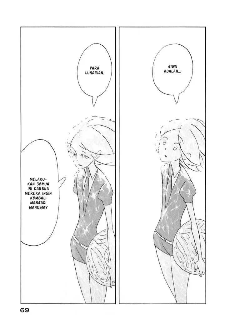 image-komik-houseki-no-kuni-chapter-09-12/24