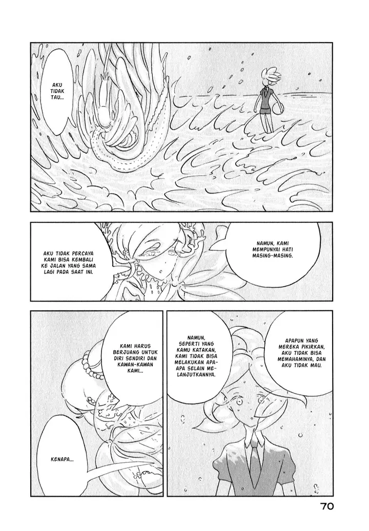 image-komik-houseki-no-kuni-chapter-09-13/24