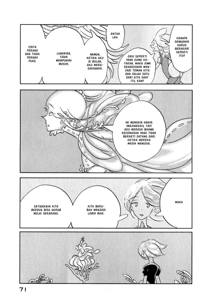 image-komik-houseki-no-kuni-chapter-09-14/24