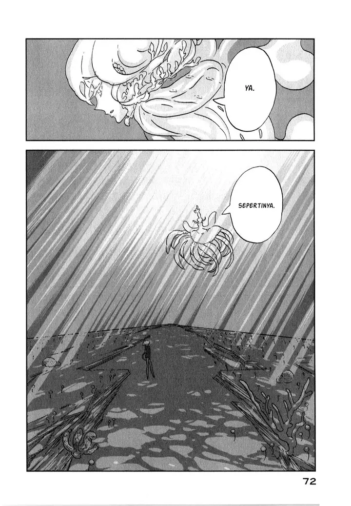 image-komik-houseki-no-kuni-chapter-09-15/24
