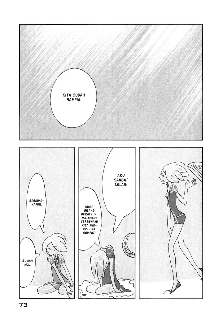 image-komik-houseki-no-kuni-chapter-09-16/24