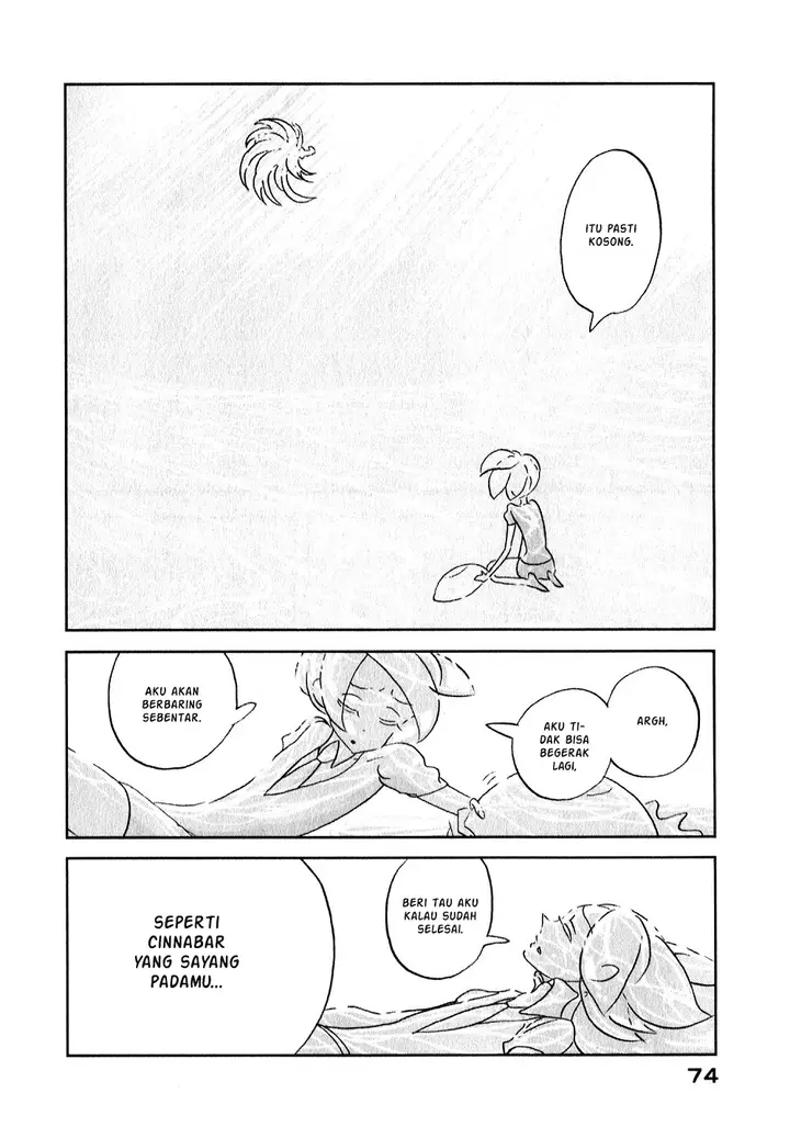 image-komik-houseki-no-kuni-chapter-09-17/24